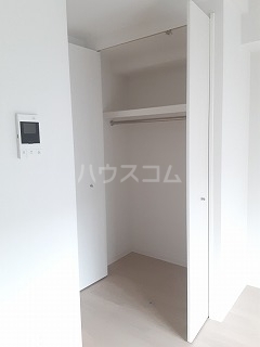 8/30 収納