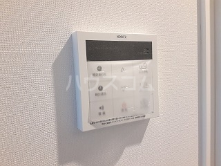 18/30 設備