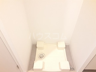19/30 設備