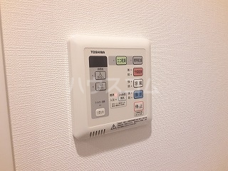 20/30 設備