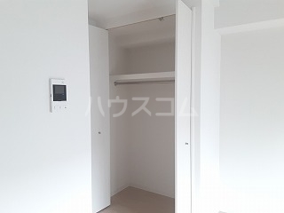 5/30 収納