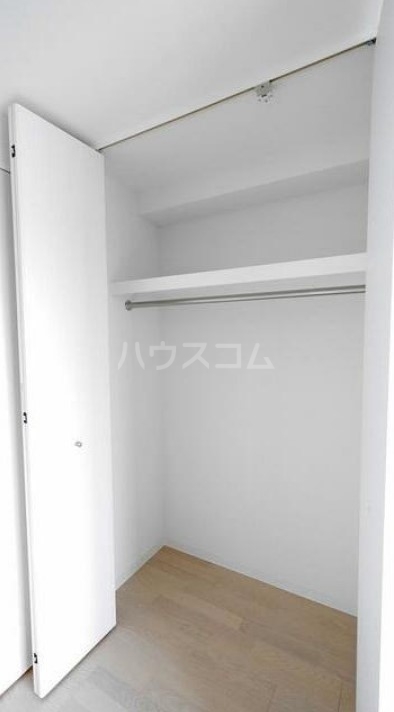 5/23 収納
