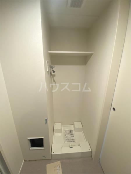 14/17 その他画像