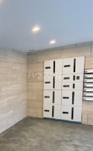 15/17 その他画像