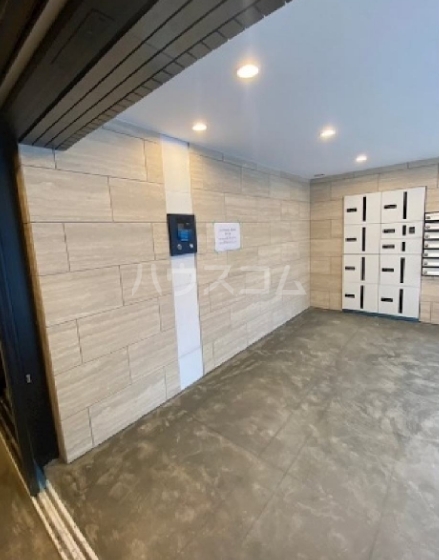 12/17 その他画像