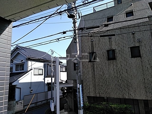 15/28 その他画像