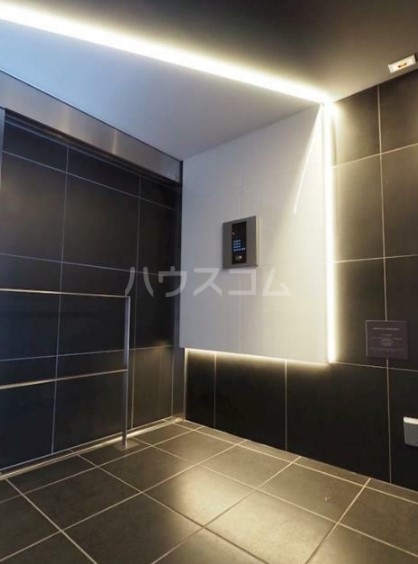 17/28 その他画像