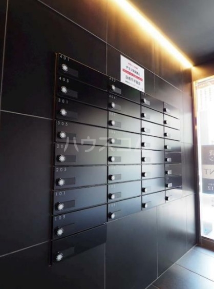 18/28 その他画像