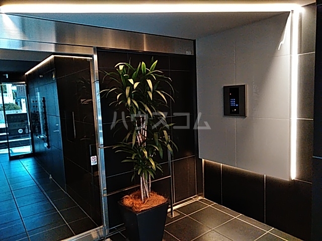 19/28 その他画像