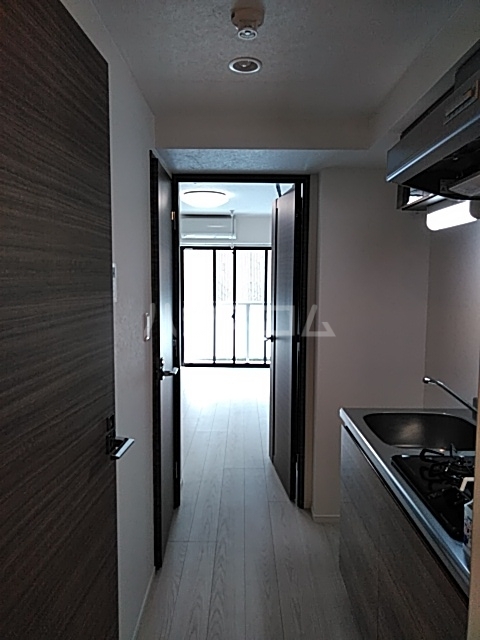 24/28 その他画像