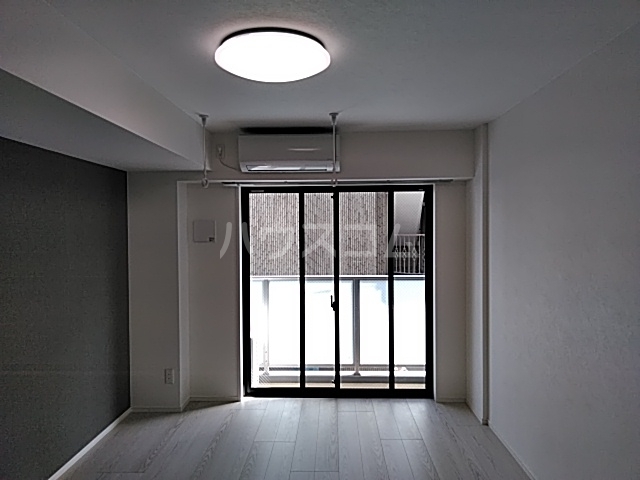 3/28 リビング/ダイニング