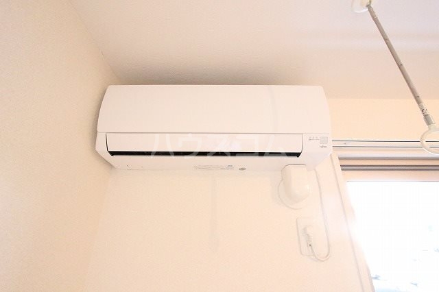 18/28 その他画像