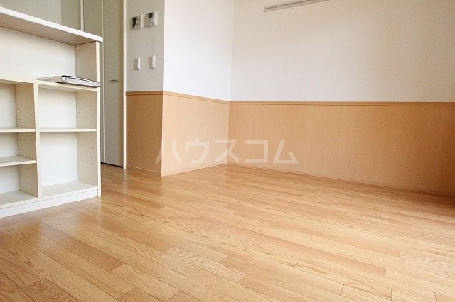 5/28 リビング/ダイニング