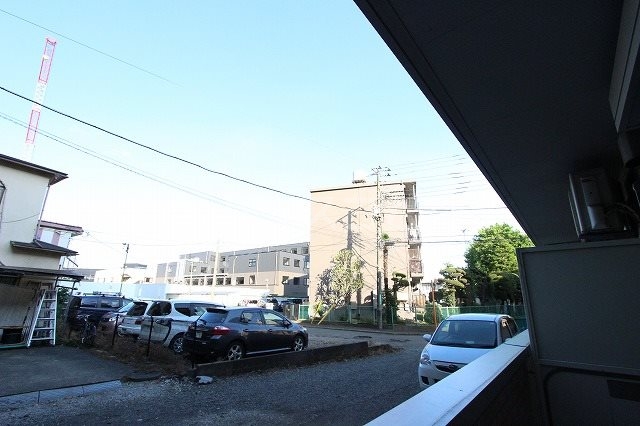 16/28 その他画像