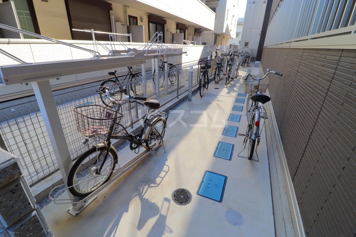 12/23 その他画像