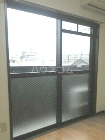 15/21 その他画像