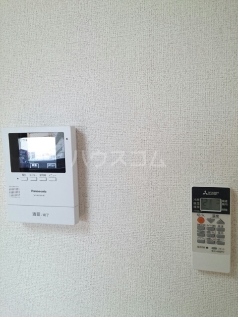 16/21 その他画像