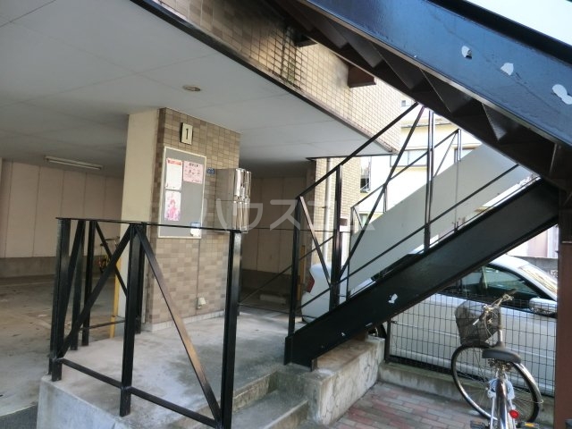 17/21 その他画像