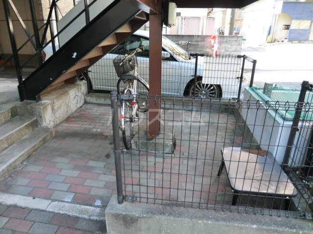 18/21 その他画像