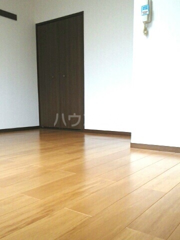 4/21 リビング/ダイニング