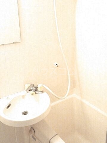 19/21 その他画像