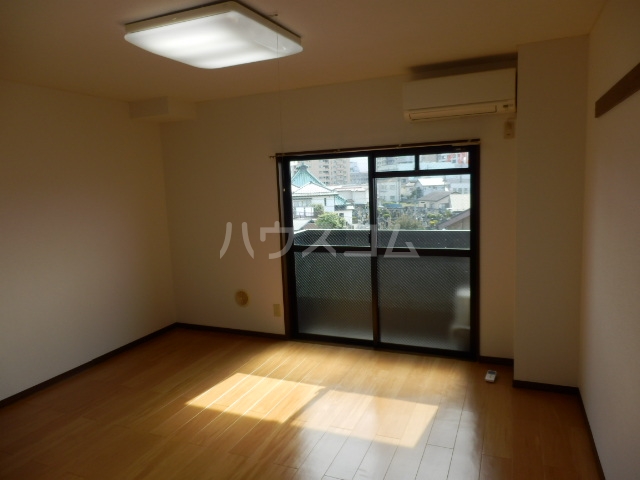 3/21 リビング/ダイニング