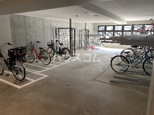 10/15 その他画像