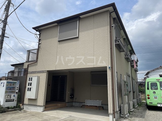 1/12 外観