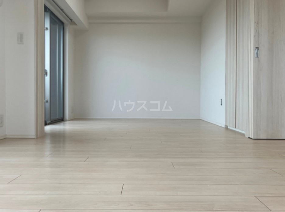 5/27 室内