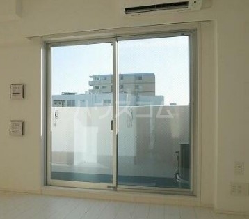 11/27 その他画像