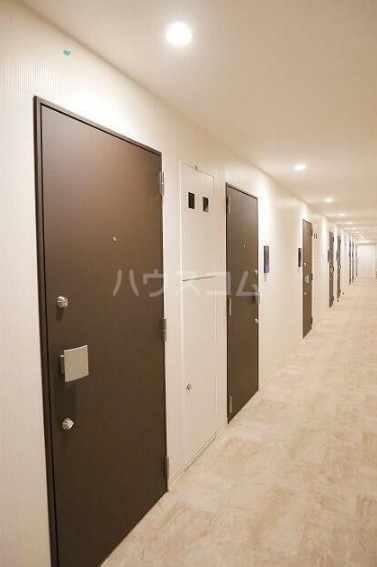 15/27 その他画像