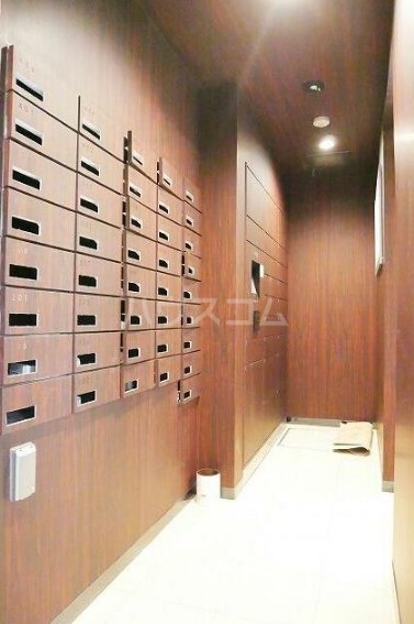 16/27 その他画像