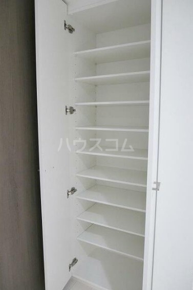 17/27 その他画像