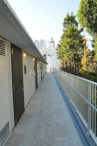 18/27 その他画像