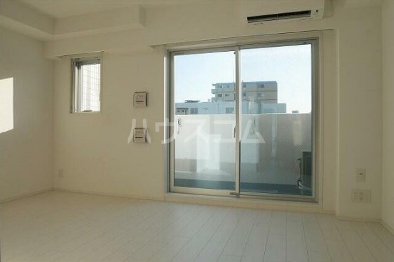 3/27 リビング/ダイニング