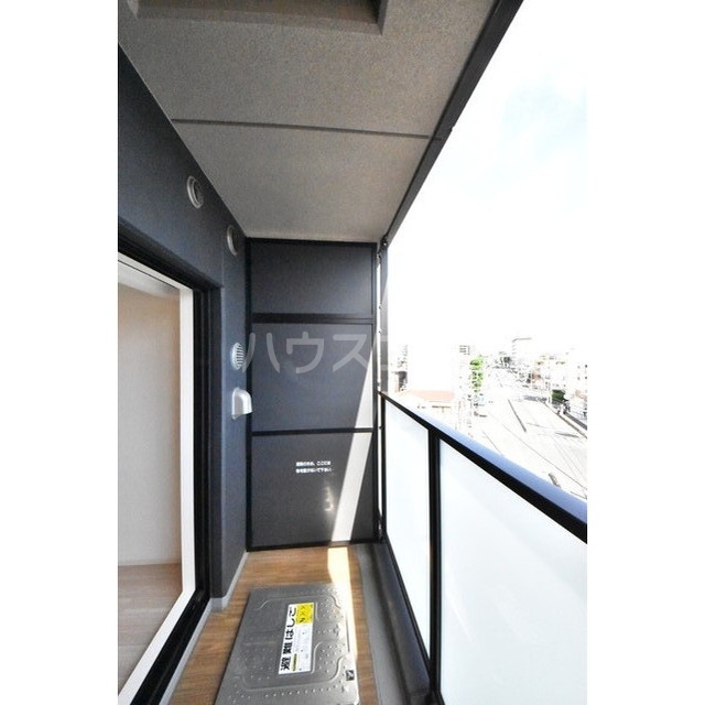 15/21 その他画像