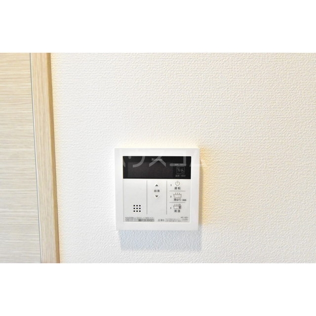 17/21 その他画像