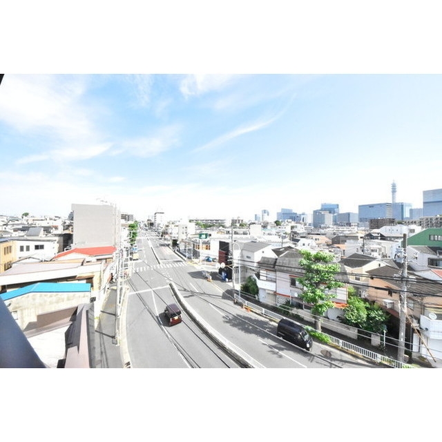 18/21 その他画像