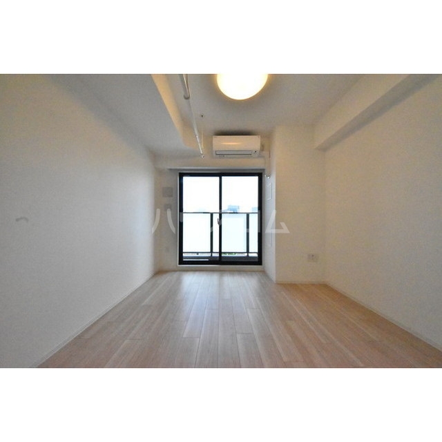 3/21 リビング/ダイニング