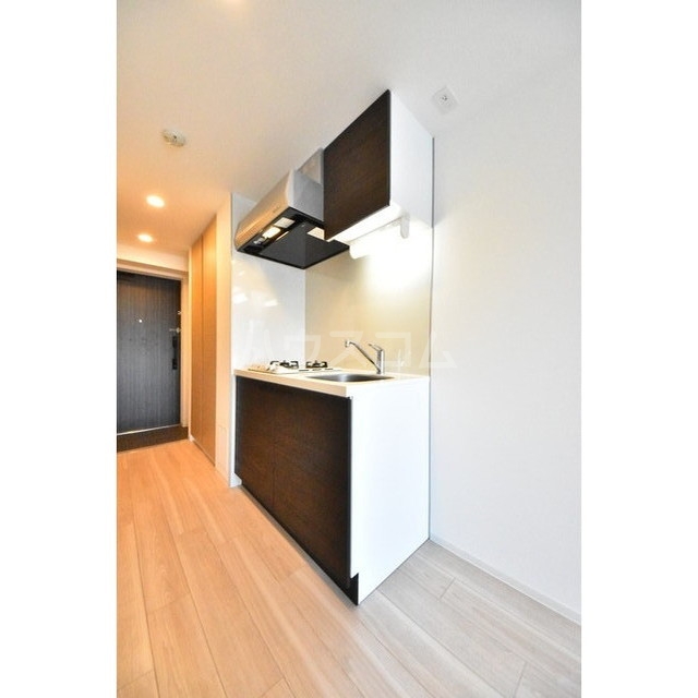 14/21 その他画像