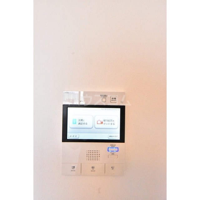 17/21 その他画像