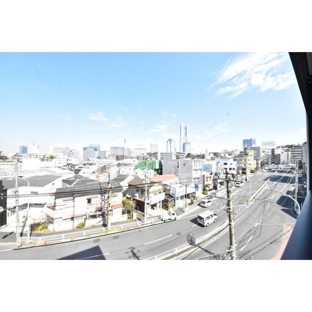 18/21 その他画像