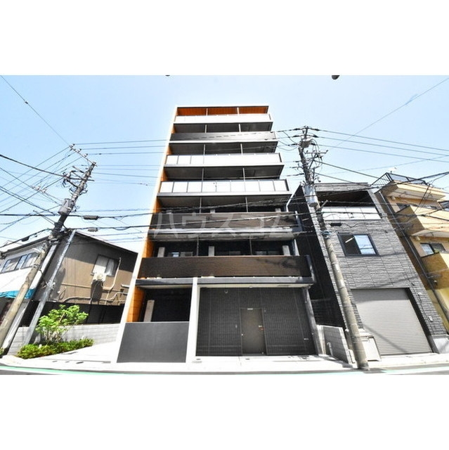 19/21 その他画像