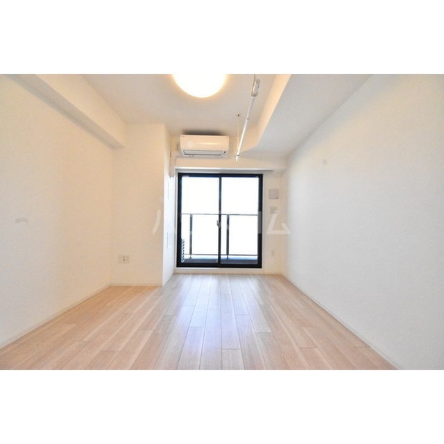 3/21 リビング/ダイニング