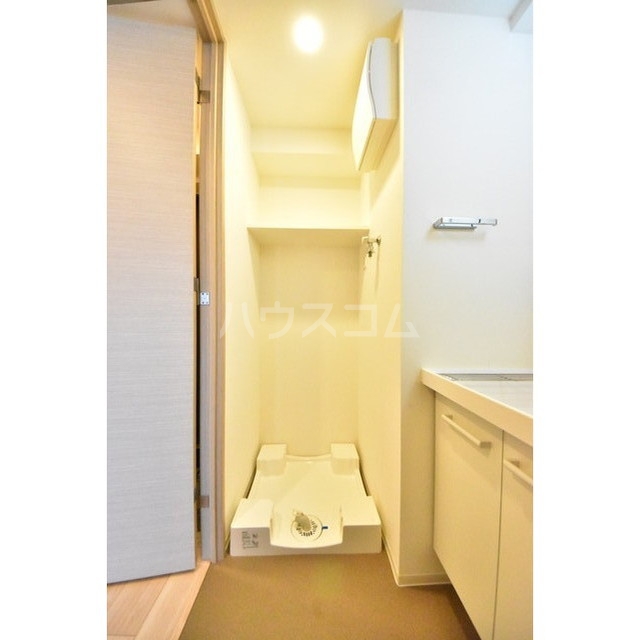 16/21 その他画像