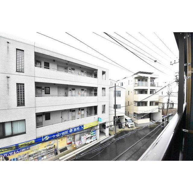 17/20 その他画像