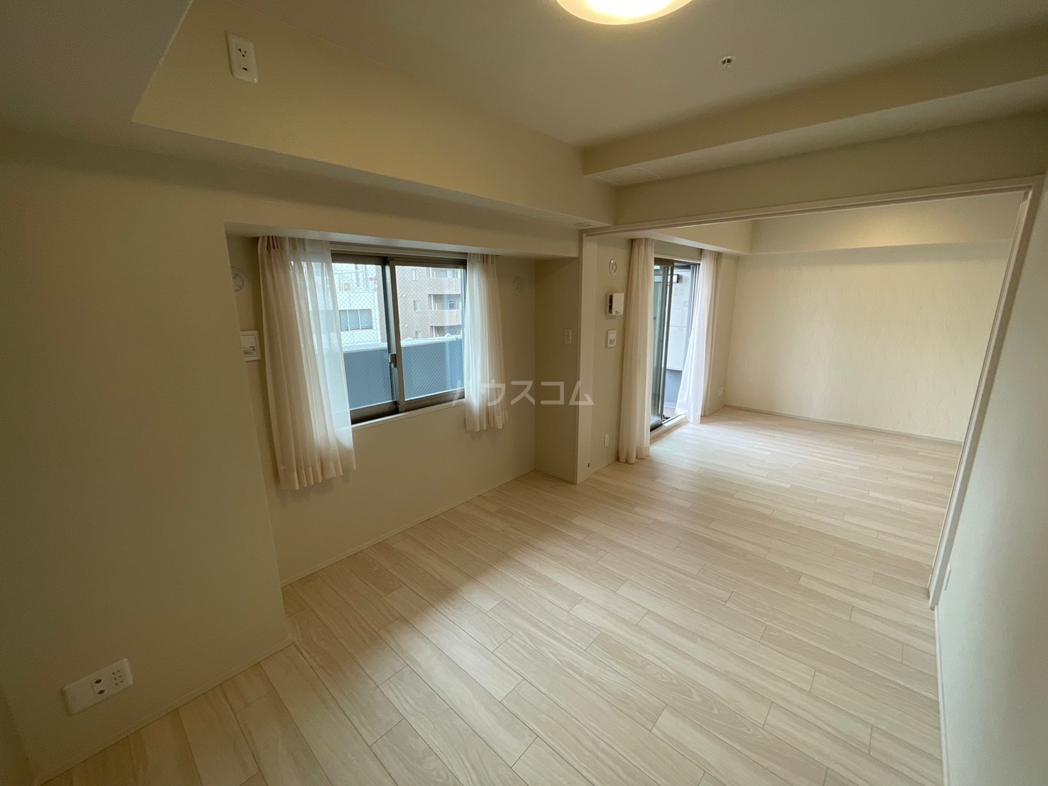 7/30 室内