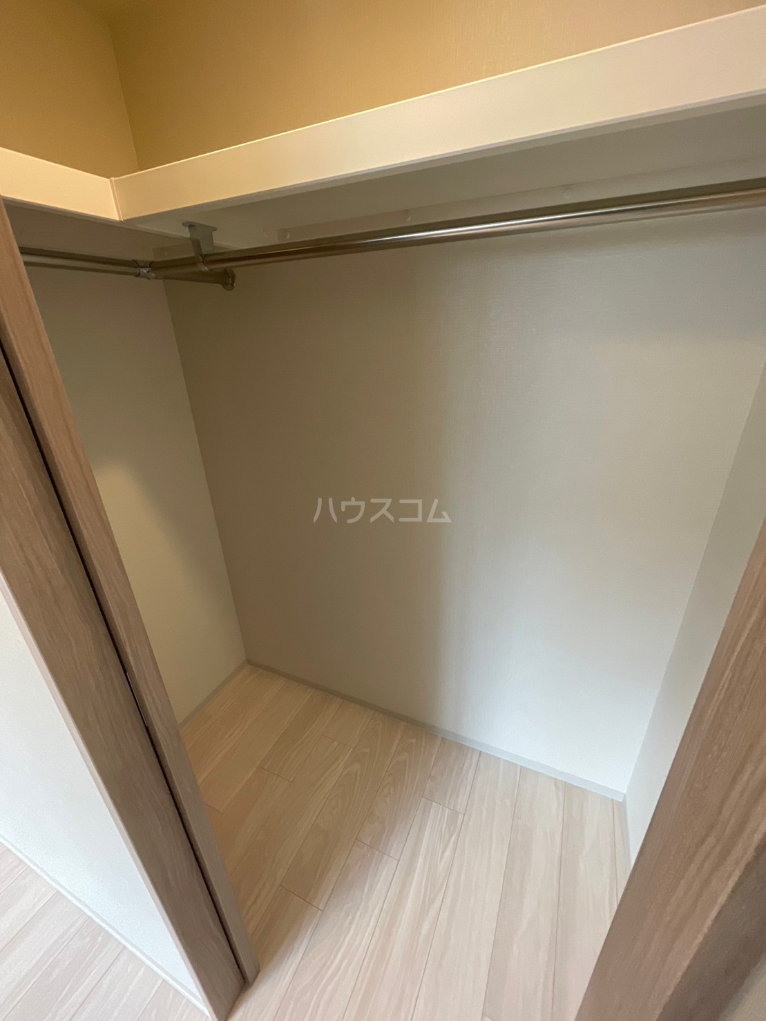 12/30 収納