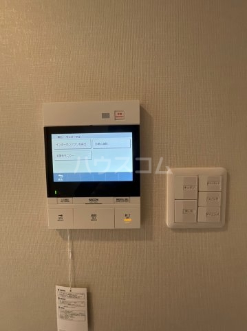 27/30 その他画像