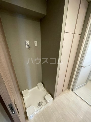28/30 その他画像